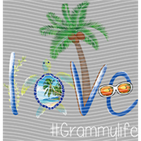 Mother's Day-MM 1694